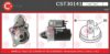 CASCO CST30141RS Starter